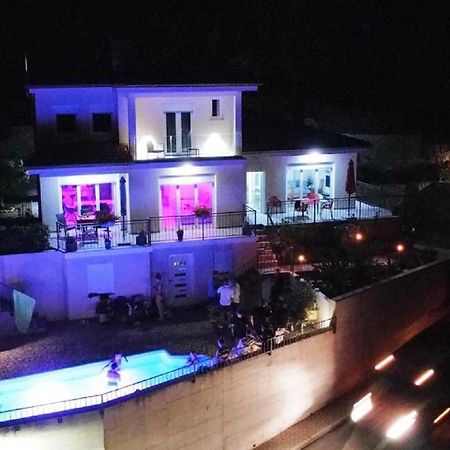 Apartment Ivy2 لوفغان المظهر الخارجي الصورة