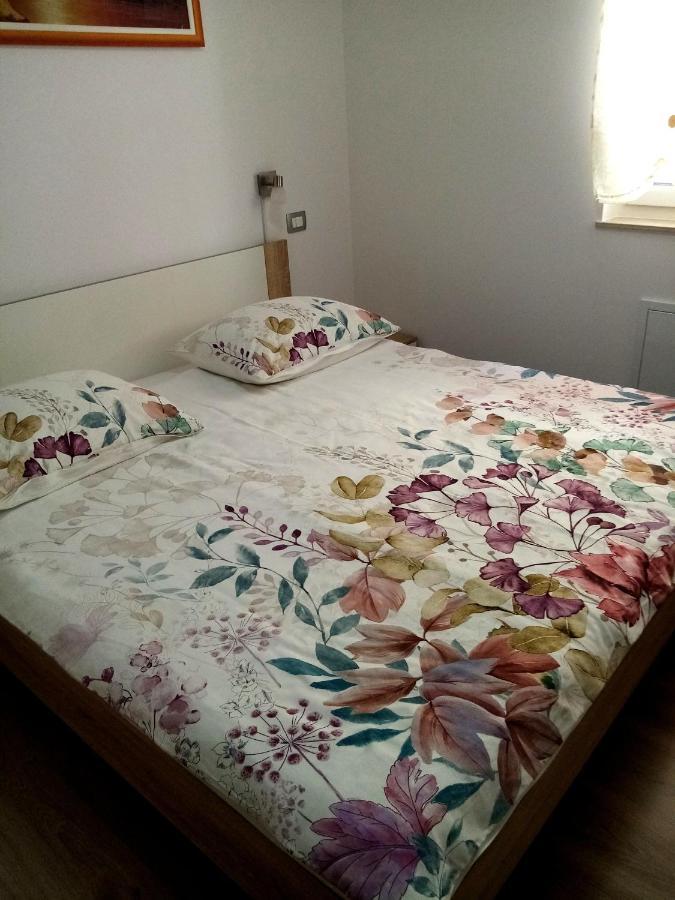 Apartment Ivy2 لوفغان المظهر الخارجي الصورة