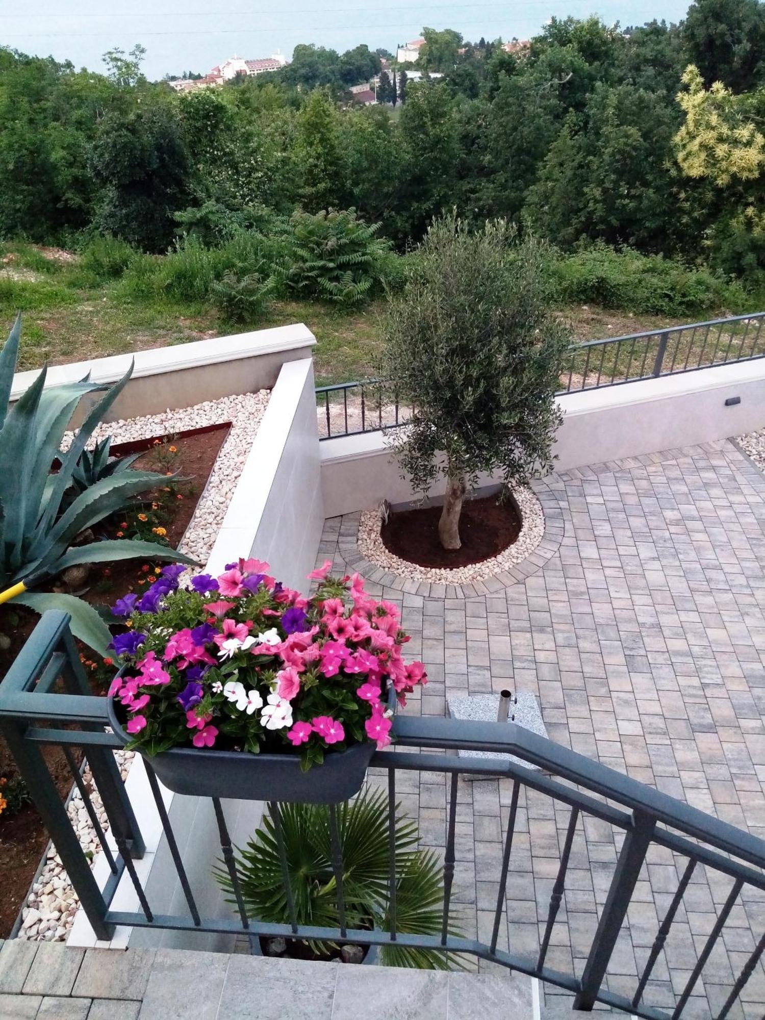 Apartment Ivy2 لوفغان المظهر الخارجي الصورة